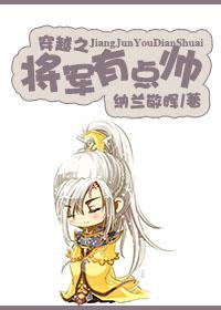 穿越之将军有点帅 聚合中文网