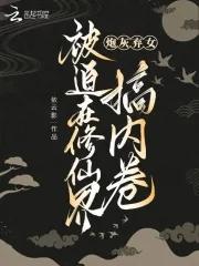 炮灰弃女被迫在修仙界搞内卷依云影