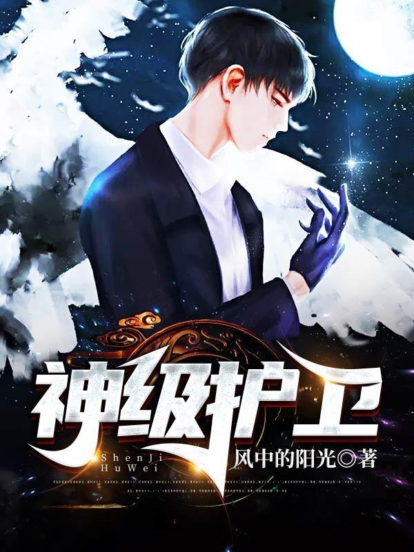 神级护卫李南方女主