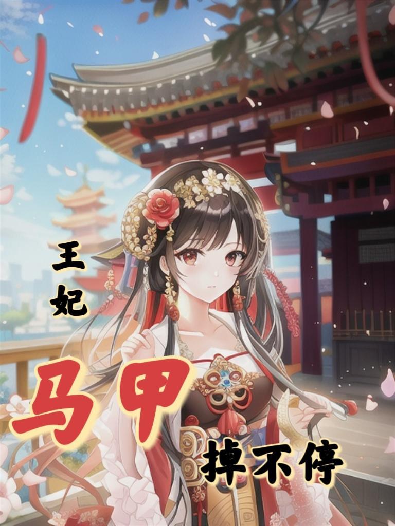 王妃你马甲掉了txt