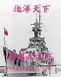 北洋天下免费阅读