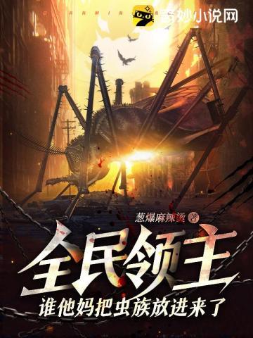 全民领主谁他妈把虫族放进来了境界划分