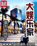 大娱乐家新年限定演唱会