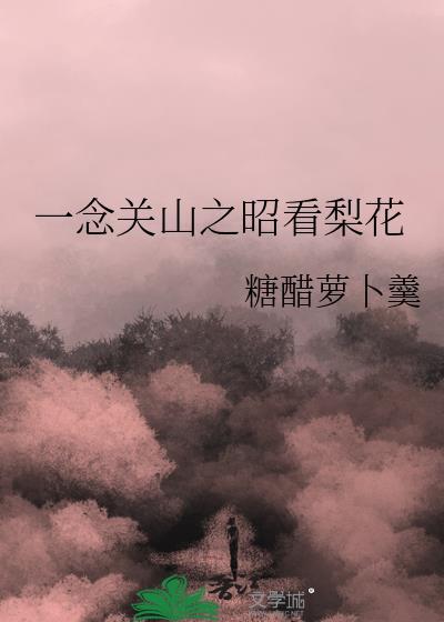 一念关山搞笑花絮