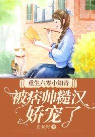 重生六零年代知青文