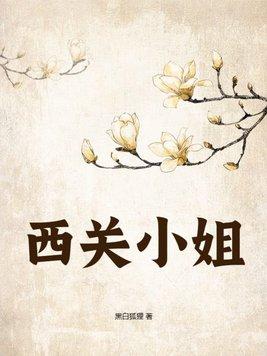 西关小姐演员表介绍