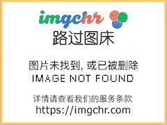 boss出场方式