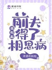 前夫死了之后全文阅读