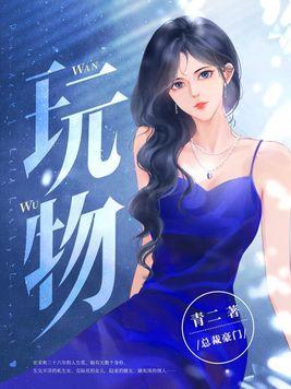 玩物人生