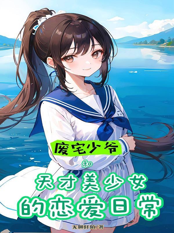 废材少爷的