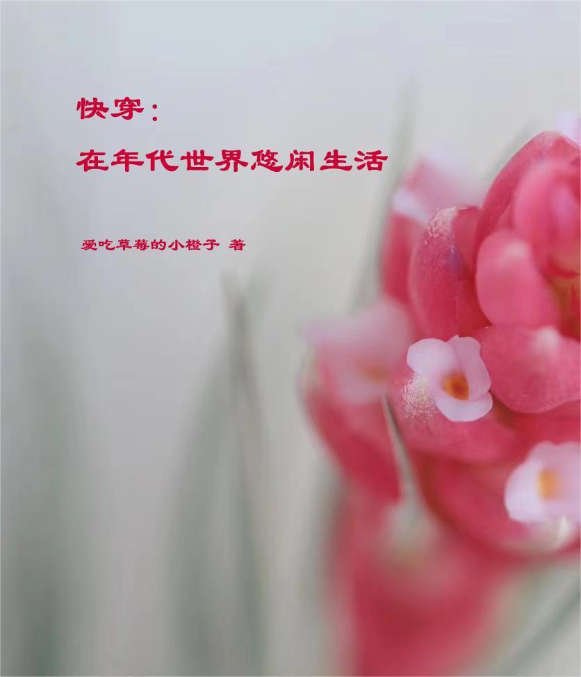 快穿在年代文里结婚181