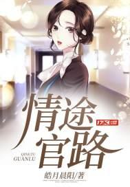 官路红途