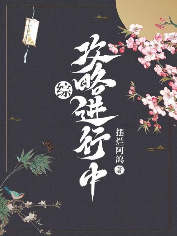 综攻略手册槡茴全本免费