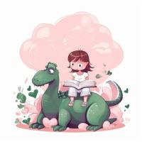 珠宫贝阙打一数字