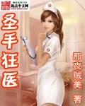圣手狂医茅小俊免费读