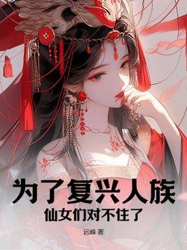 为了民族复兴我们应该怎么做