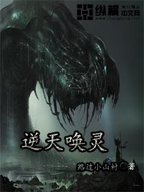 柴费逆天召唤师