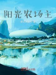 阳光农场主txt