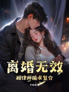 离婚律师 顾威