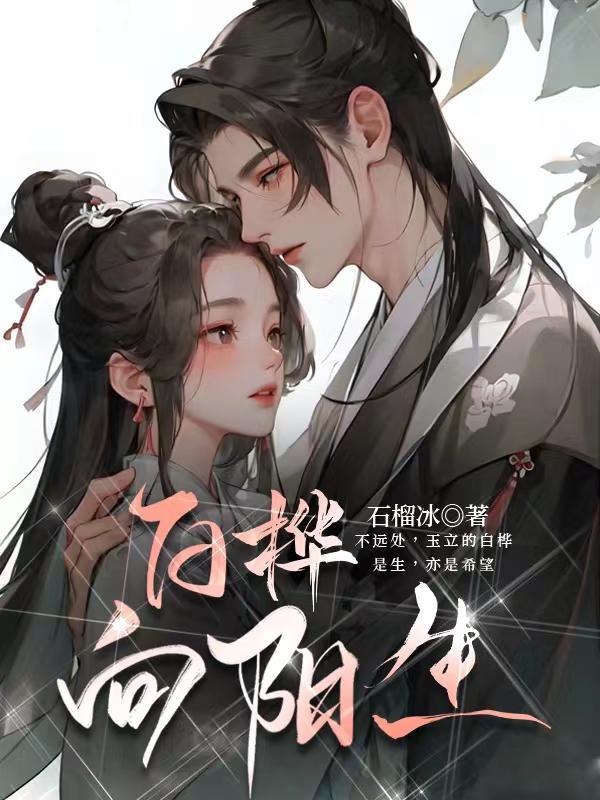 向辉白桦的