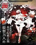 提督大人等于现在什么官