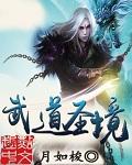 武道圣尊