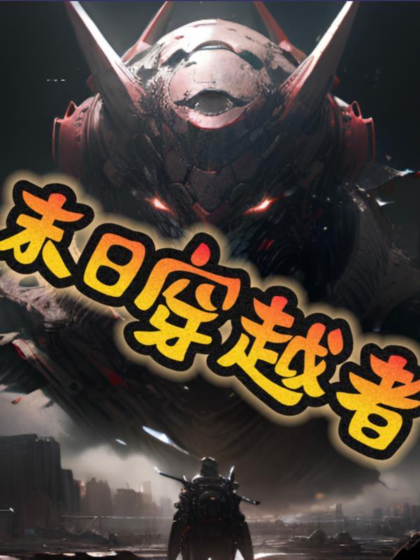 末日穿越者系统