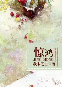 惊鸿宴 一睹人间盛世颜啥意义