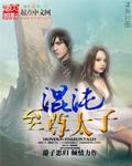 混沌大至尊