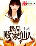 极品败家子百度百科