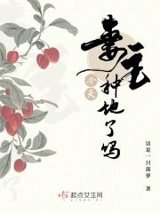 妻主种田有点钱