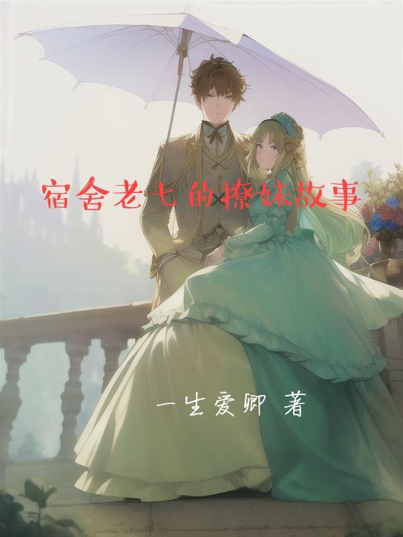 宿舍老七的撩妹故事 一生爱卿
