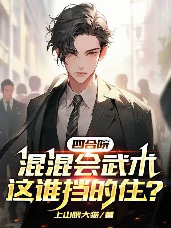 四合院流派
