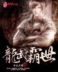 龙武作者