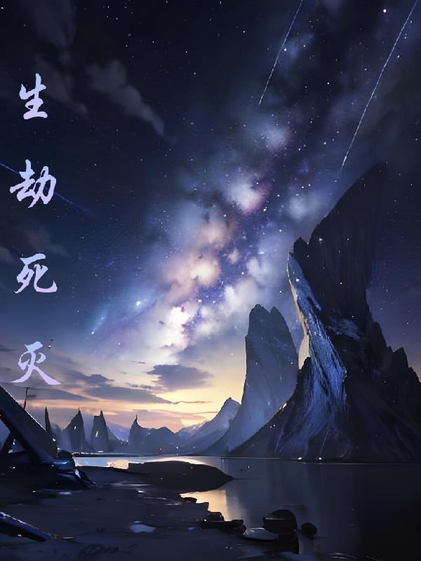 什么是生死劫?
