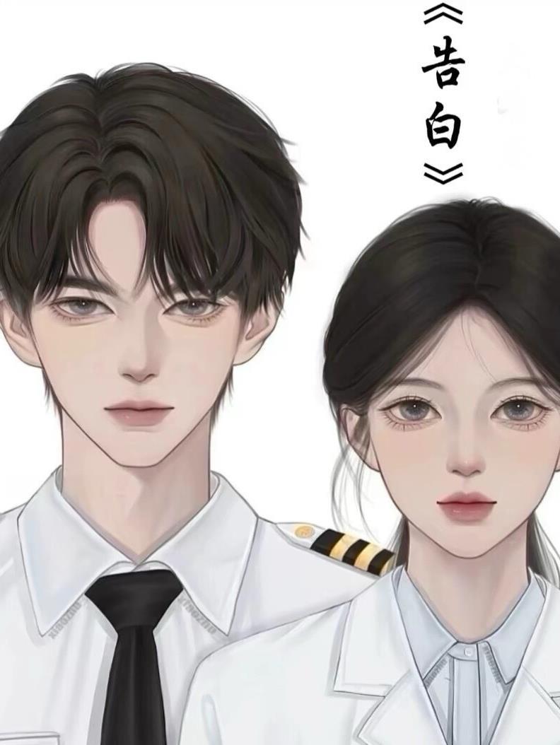 笙笙予你 简介