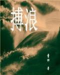 搏浪者650