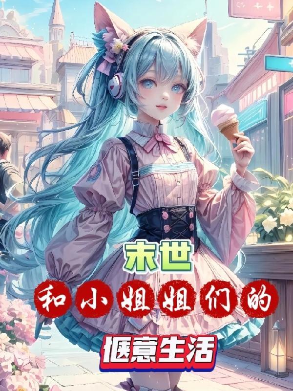 末日之小姐姐没了我怎么活