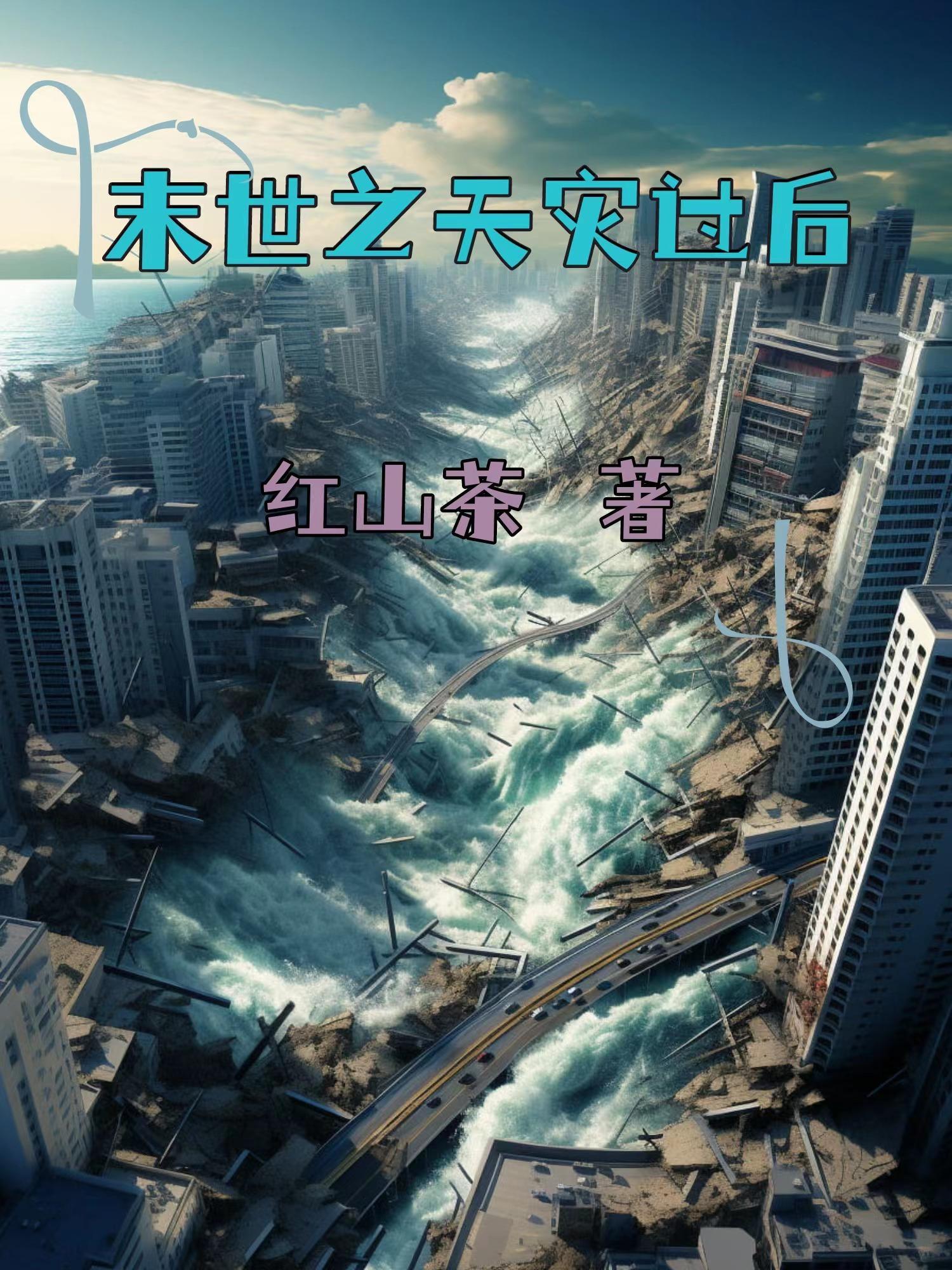 我在空间搞养殖