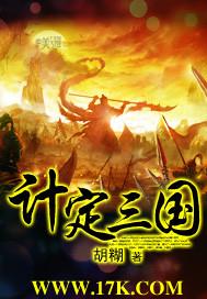 计定三国 胡糊