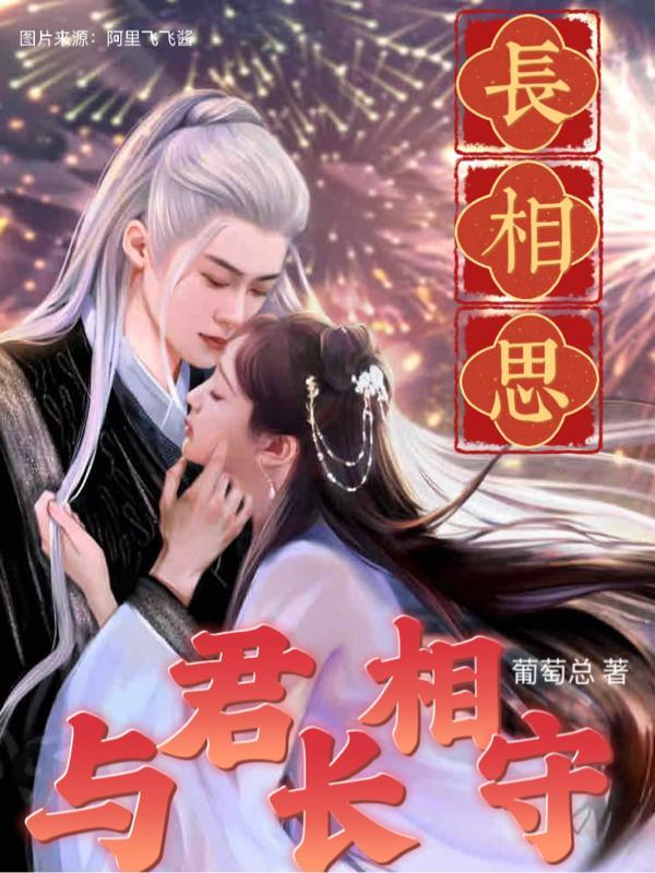 长相思与君长相守 评价