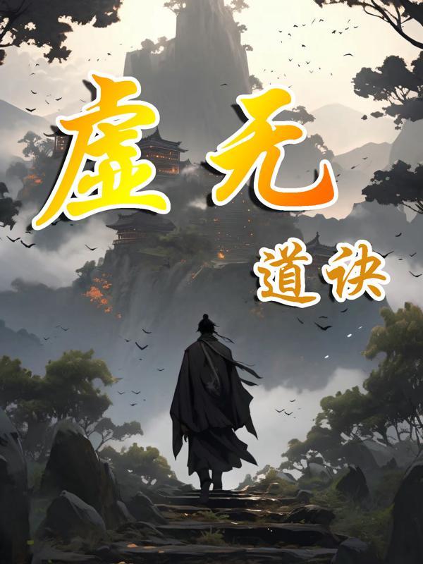 虚无道家