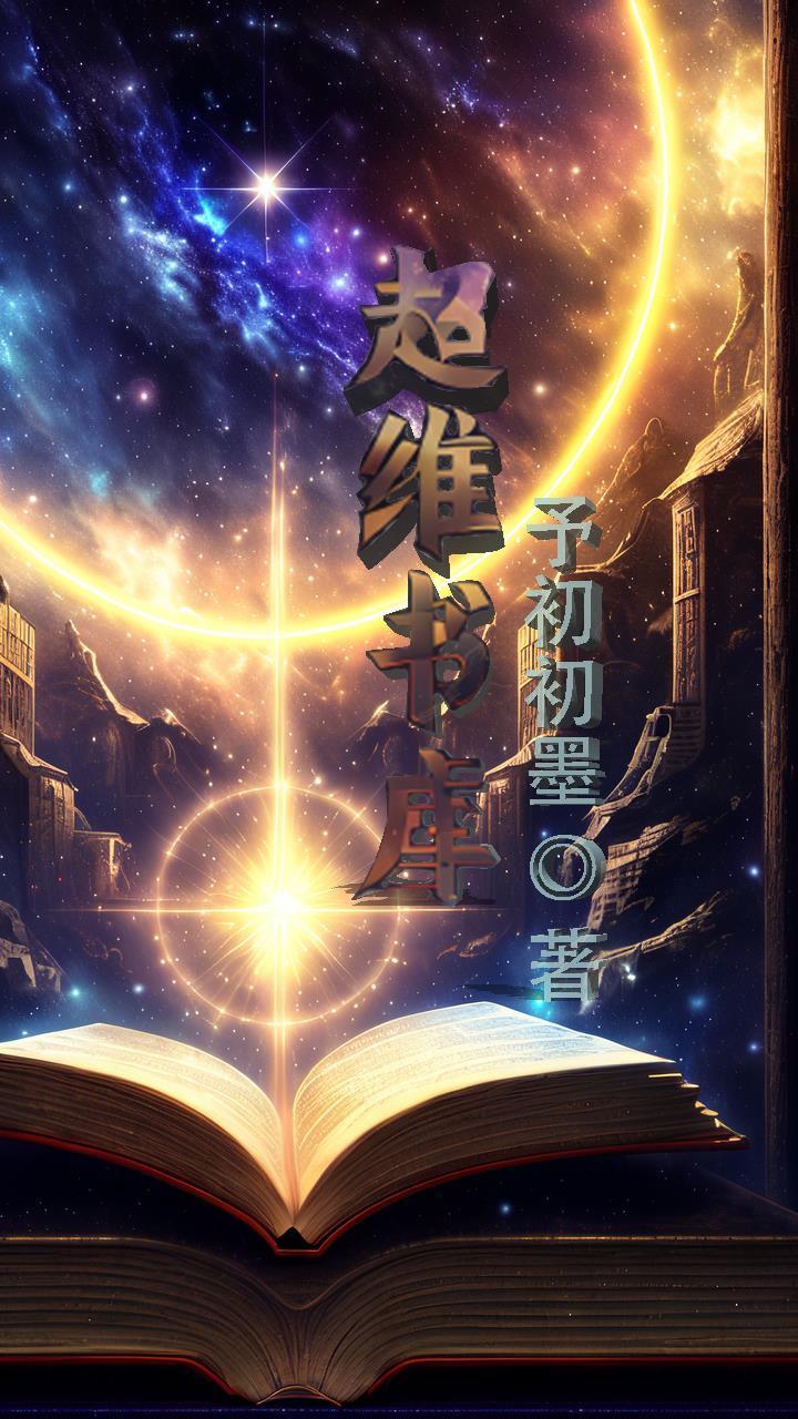 超维书库 TXT