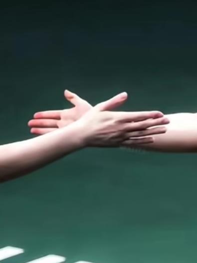 这是我们最美好的开始英语怎么说