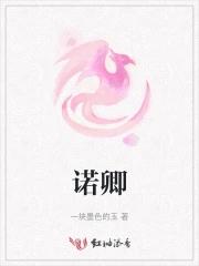 诺卿信息科技有限公司