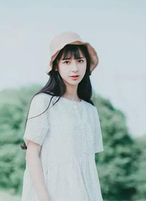 秦峰江晓晴的