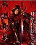 六道帝尊 作者不渝