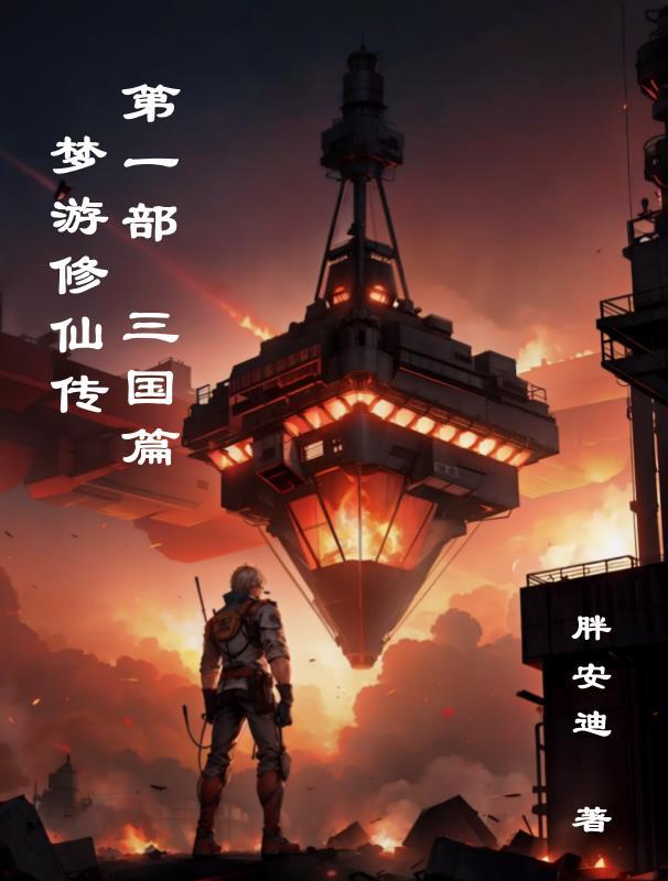 梦游仙境