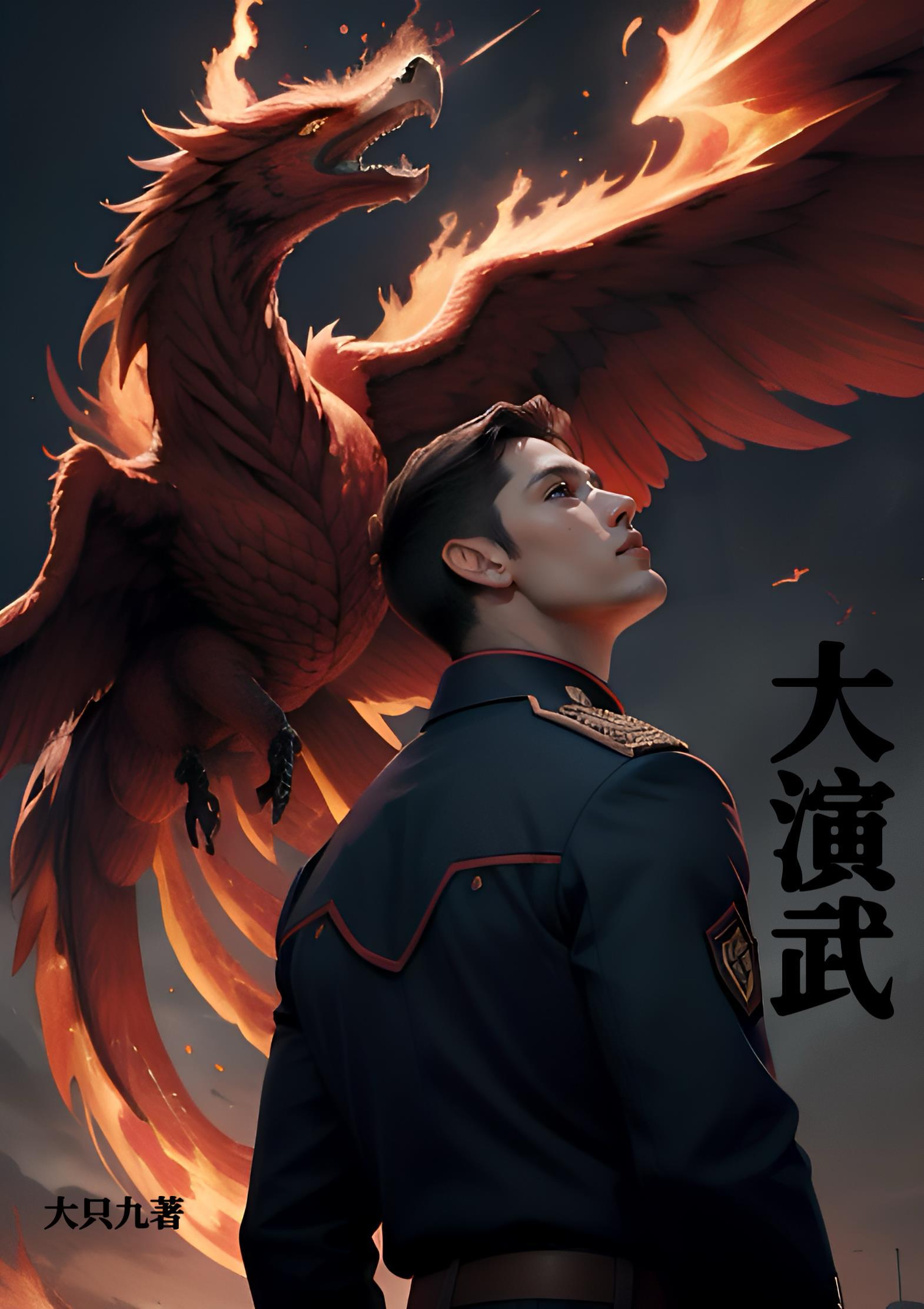 大演武到蔡哇有多远