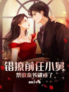 错撩完整版